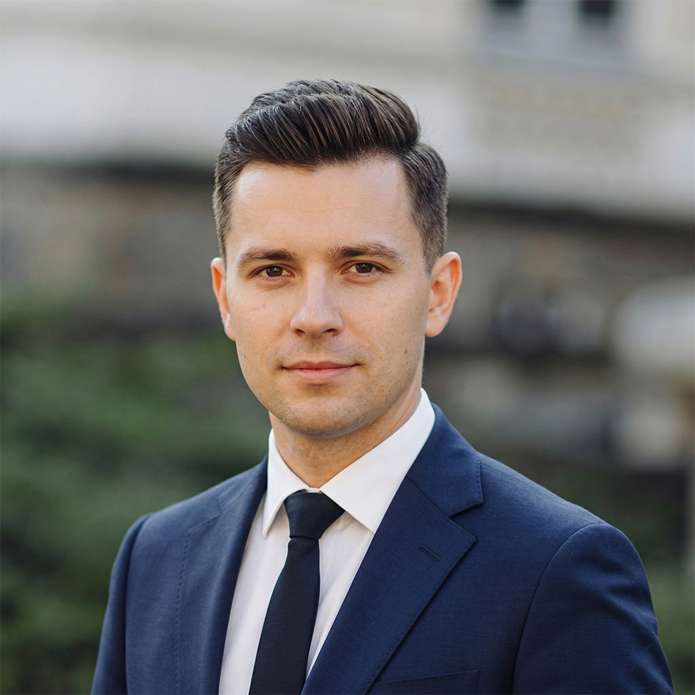 Pan młody