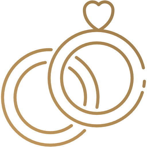 Obrączki